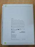 ✔️ Apple 13" iPad Air (M4): Liquid Retina Display, 256 GB, 12 MP Front‑/Rückkamera, WLAN 7 mit Apple N1 + 5G Mobilfunk, Touch ID, Batterie für den ganzen Tag – Polarstern