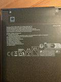 ✔️ Samsung Z Flip 8 (6,9 Zoll, 512 GB Speicherplatz,50 MP Kamera,Graphite)