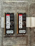 ✔️ Kingston FURY Impact 32GB (2x16GB) 4800MT/s DDR5 CL38 SODIMM Gaming Speicher für Laptop Kit mit 2 - KF548S38IBK2-32