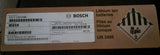 ✔️ Bosch PowerPack Frame 545 EU E-Bike Batterie 36 V 545 Wh Li-Ion EB1210004M