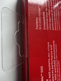 ✔️ WD Red SN700 1TB NVMe SSD for NAS devices, with robust system responsiveness and exceptional I/O performance