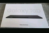 ✔️ Samsung X910 Galaxy Tab S9 Ultra 256GB/12GB RAM WiFi Graphite