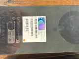 ✔️ UbiQuiti UA-G3-PRO-B