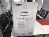 ✔️ NEU Canon Pixma MX925 All-in-One Farbtintenstrahl-Multifunktionsgerät ! Ohne Patronen ! (Drucker, Scanner, Kopierer, Fax, USB, WLAN, LAN, Apple AirPrint) schwarz