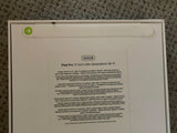 ✔️ 2022 Apple 11" iPad Pro (Wi-Fi, 256 GB) - Space Grau (4. Generation)