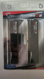 ✔️ G.skill Ripjaws F5-6000j3040g32gx2-rs5k 64gb 2x32gb Ddr5 6000mhz Ram One Size