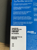 ✔️ Crucial P310 SSD 4TB M.2 2280 PCIe Gen4 NVMe, bis 7.100 MB/s, für Laptop, Desktop PC & Handheld-Spielekonsolen, Interne Festplatte - CT4000P310SSD801