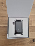 ✔️ Garmin Edge Explore GPS-Fahrrad-Navi - Vorinstallierte Europakarte, Navigationsfunktionen, 3“ Touchscreen, einfache Bedienung