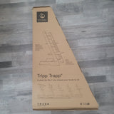 ✔️ Stokke Tripp Trapp Wabi Sabi Natural