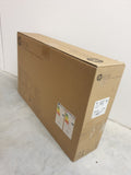 ✔️ HP E27 G5 FHD Monitor