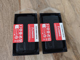 ✔️ Kingston Branded Memory 32GB DDR5 5600MT/s SODIMM KCP556SD8-32 Laptop-Speicher