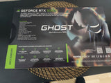✔️ Gainward VGA GeForce® RTX 5060 TI 16GB Ghost OC