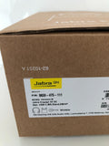 ✔️ Jabra Engage 55 Stereo-Headset MS, Link 400c DECT-Adapter, Engage 55 Deskstand, 1,2 m USB-C-auf-USB-C-Kabel, Tragetasche, Garantie und Warnung (Sicherheitsbroschüren)