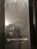 ✔️ Predator Gaming 5G Router | Connect X7