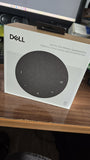 ✔️ Dell Pro Plus Kabelloser Lautsprecher SL525 – KI-Rauschunterdrückung, 4 Mikrofone, Bluetooth 5.3 Multi-Device, USB-C & USB-A, 12h Akku, tragbarer IP64 Speaker, Teams & Zoom Zertifiziert