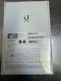 ✔️ Ubiquiti Networks UniFi UAP FlexHD 802.11ac NEU&OVP / Differenzbesteuert nach §25a