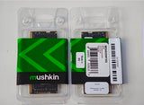 ✔️ MUSHKIN Memoria SO-DIMM 32 GB DDR4-3200