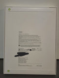 ✔️ Apple 13" iPad Air (M4): Liquid Retina Display, 256 GB, 12 MP Front‑/Rückkamera, WLAN 7 mit Apple N1, Touch ID, Batterie für den ganzen Tag – Space Grau