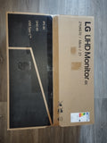 ✔️ LG 27UK670-B Computerbildschirm 68, 6 cm (27 Zoll) 4K Ultra HD LED flach - Computerbildschirme (68, 6 cm (27 Zoll), 3840 x 2160 Pixel, 4K Ultra HD, LED, 5 ms, Anthrazit)