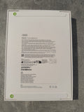✔️ Apple 11" iPad Air (M4): Liquid Retina Display, 256 GB, 12 MP Front‑/Rückkamera, WLAN 7 mit Apple N1, Touch ID, Batterie für den ganzen Tag – Space Grau