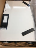 ✔️ Pluggit Wohnraumlüftungsgerät GH  Deckenmontage, PluggPlan PP-GH,Neu / OVP