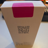 ✔️ Telekom T Phone 3 128GB Icy Silver NEU&OVP✔️ / Differenzbesteuert nach §25a