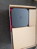 ✔️ Telekom Deutschland MagentaTV One inkl. Netzkabel