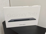 ✔️ Touchscreen-Tablet - SAMSUNG - Galaxy Tab S8 - 11 - 8 GB RAM - 256 GB - Anthrazit - Wifi - S Pen enthalten