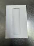 ✔️ Ubiquiti Networks UniFi UAP FlexHD 802.11ac NEU&OVP / Differenzbesteuert nach §25a