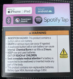 ✔️Bose QuietComfort Ultra Earbuds 2 Gen. Schwarz Black 2. Generation Kopfhörer Neu