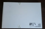 ✔️ Samsung Galaxy Tab S8+ | SM-X800 | Wi-Fi 12,4" 256GB Graphite ✅ NEU ✅ OVP Tablet