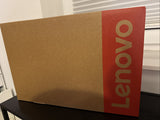 ✔️ Lenovo ThinkPad L16 G2 16" Ultra5 225U 16/512 WUXGA W11P