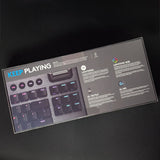 ✔️ Logitech G915 LIGHTSPEED TKL Tenkeyless kabellose mechanische Gaming-Tastatur, Taktiler GL-Tasten-Switch, LIGHTSYNC RGB, Ultraschlankes Design, 40+ Stunden Akkulaufzeit, Deutsches QWERTZ-Layout