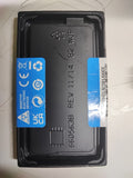 ✔️ RAM Dell D5 5600 16GB SODIMM