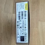 ✔️ Jabra Speak2 75 Bluetooth Konferenzlautsprecher, USB-C Adapter, Dunkelgrau