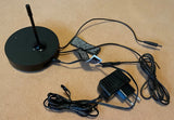 ✔️ Sony MDR-RF811RK Funkkopfhörer schwarz