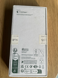 ✔️ Das Fairphone Gen6 black F6FPHN-2ZW-EU1