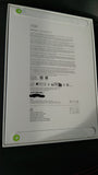 ✔️ Apple 11" iPad Pro (M4): Ultra Retina XDR Display, 512 GB, 12 MP Querformat Frontkamera/12 MP Rückkamera, LiDAR Scanner, WLAN 6E, Face ID, Batterie für den ganzen Tag, Standardglas – Space Schwarz