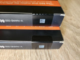✔️ Samsung 860 Evo 500GB