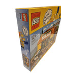 LEGO Simpsons 71016 - Kwik-E-Mart