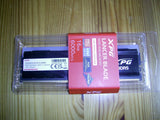 ✔️ Xpg lancer blade 6000 MT/s 16GB DDR5