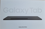 ✔️ Galaxy Tab S9 Ultra (14.6', 12/512GB, WiFi) - schwarz