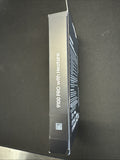 ✔️ Samsung 9100 PRO Heatsink NVMe M.2 SSD, 8 TB, PCIe 5.0, 14.800 MB/s Lesen, 13.400 MB/s Schreiben, Interne SSD für PC-/Konsolen-Gaming und Videobearbeitung, Schwarz, MZ-VAP8T0CW