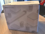 ✔️ Bose Lifestyle Ultra Speaker/Lautsprecher Weiß