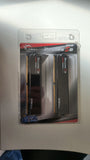 ✔️ G.skill Ripjaws F5-6000j3040g32gx2-rs5k 64gb 2x32gb Ddr5 6000mhz Ram One Size