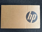 ✔️ HP Inc. ProBook 460 G11 Core Ultra 5 125U 16GB RAM 512GB SSD Win11Pro - 9Y7J7ET#ABD Pike-Silver