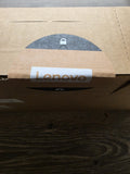 ✔️ Lenovo V15 G5 IRL, Business Black, Core i5-13420H, 16GB RAM, 512GB SSD