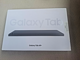✔️ Samsung X210R Galaxy Tab A9+ 11", Wi-Fi, 128GB 6GB RAM, Graphite
