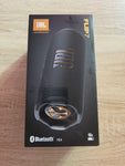 ✔️ JBL Flip 7 Tomorrowland Ediiton 1200130028274  NEU&OVP✔️ / Differenzbesteuert nach §25a