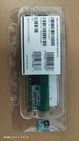 ✔️ HPE 32GB 2xR8 PC5-5600B-R Smart Kit RAM DDR5 Arbeitsspeicher